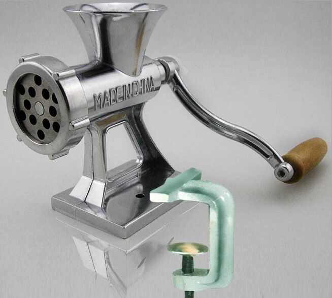 Product Image Gallery