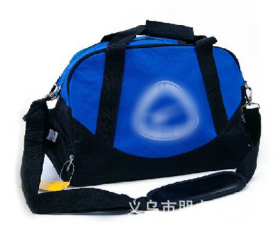 Football new equipment package football bag football football bag training bag sports multifunctional bag