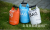 Ultra-Light Waterproof Bag Outdoor River Tracing Drifting Bag Ultra-Small Size Water-Proof Bag Travel Bag