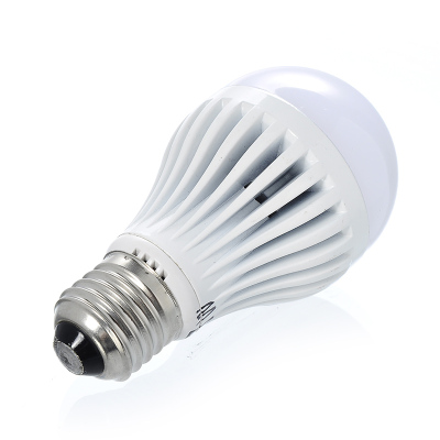 Such led voice sound and light control corridor corridor induction lamp bulb