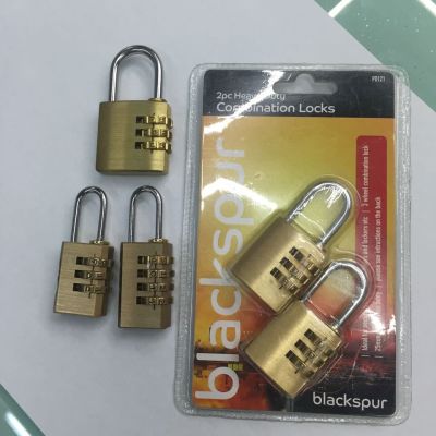 Password Lock Yunfu Lock Lock Type Can Be Customization as Request