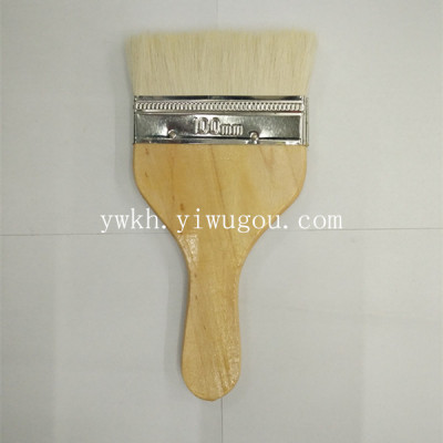 Wool brush brush brush brush brush brush