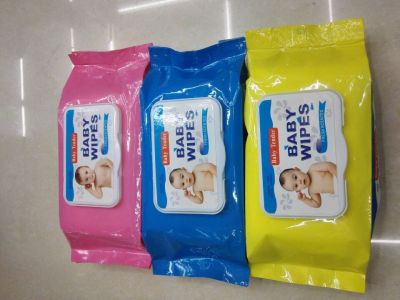 Baby wipes Baby wipes Baby wipes are carried by newborn wipes