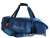 Multifunctional Yoga Bag Gym Bag Yoga Mat Bag Sports Canvas Bag Shoulder Bag