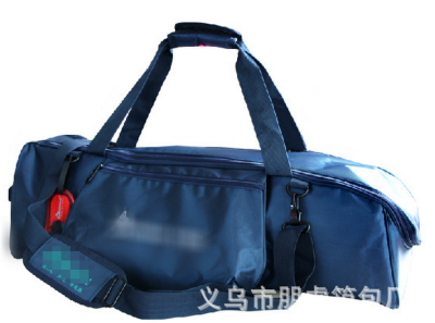 Multifunctional Yoga Bag Gym Bag Yoga Mat Bag Sports Canvas Bag Shoulder Bag