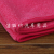 Thickened coral wool fabric wipes car towel Factory direct sale