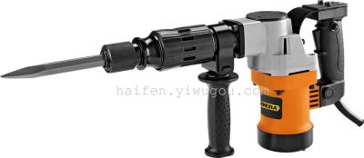 Electric tools, electric hammer, electric drill, angle grinder,