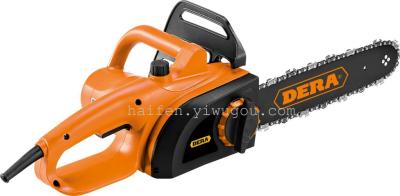 Electric tools, electric chain saw, chain saw, electric drill, angle grinder, electric hammer