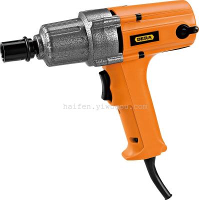 Electric tools, electric wrench, spanner, charging electric drill, angle grinder, electric hammer