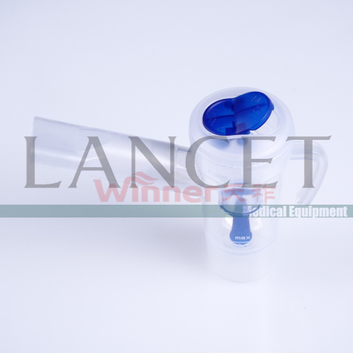 Product Image Gallery