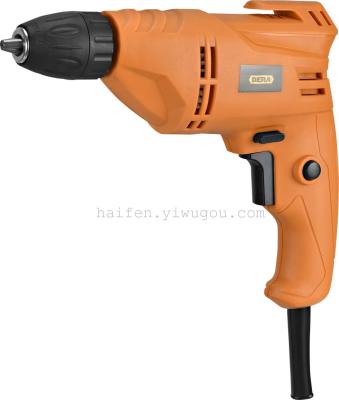 Electric tool, electric drill, impact drill, electric screwdriver, angle grinder, electric hammer