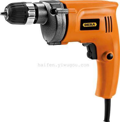 Electric tool, electric drill, impact drill, electric screwdriver, angle grinder, electric hammer