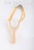 The white wooden slingshot. Slingshot slingshot slingshot slingshot beech wholesale retail monopoly network