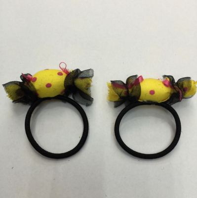 Halloween Hair Accessories