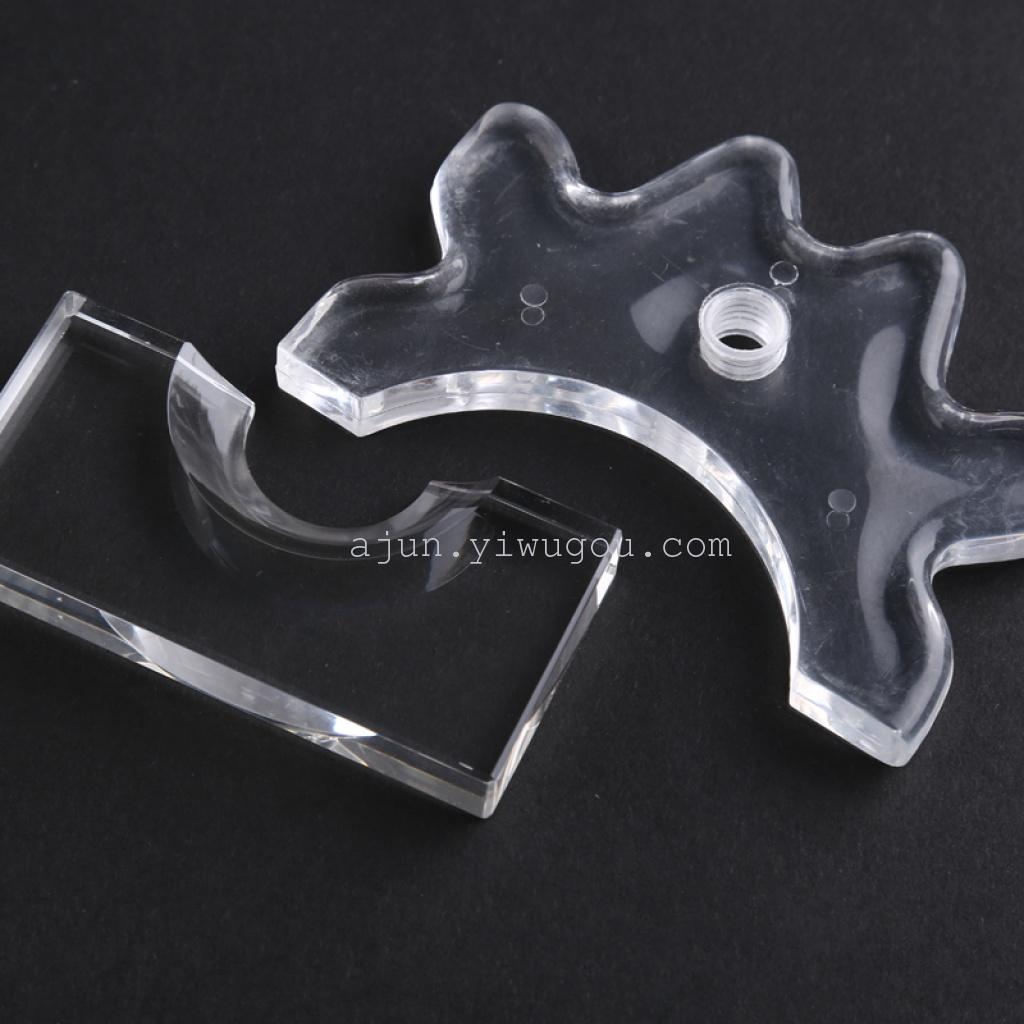 Product Image Gallery
