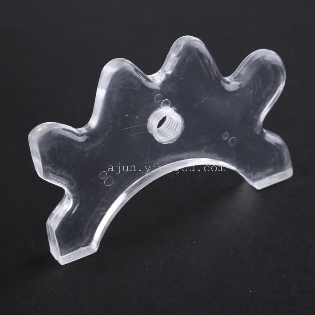 Product Image Gallery
