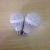 Led 12V Globe 3W 5W 7W 9W 12W 15W