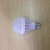 Led 12V Globe 3W 5W 7W 9W 12W 15W