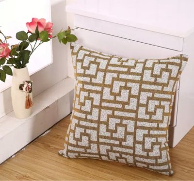 The digital printing pillow is a cushion pillow for The cushion pillow.