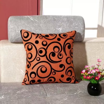 The digital printing pillow is a pillow for The creative pillow.