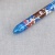 Cartoon eight-color ballpoint pen plastic ballpoint pen sm-8