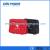 Ren man emergency package fire first aid kit man's medicine bag safety medical bag factory direct sales