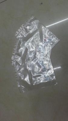 Sealing bag manufacturers direct sales South Korea and Japan selling PE 0PP plastic bags
