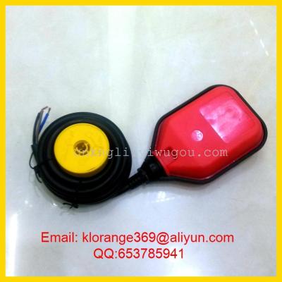 Cable float float float level switch M15-1