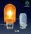 CE ROHS standard Intelligent sensor led night light