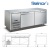 1800mm Refrigerated Work Cabinet/Freezer/Refrigerator/Refrigerated Table