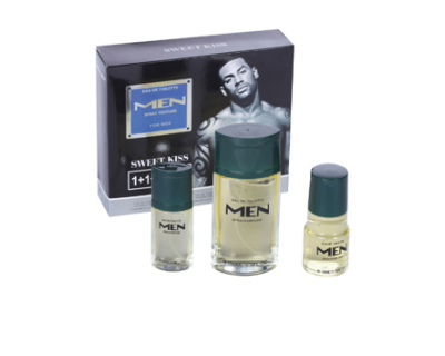 MEN men's perfume