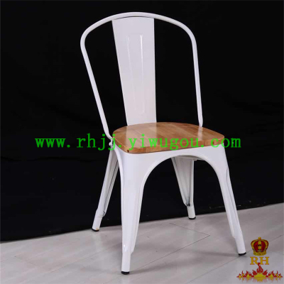Direct manufacturers, exquisite Coffee chairs, outdoor leisure chairs, dining chair, office chair