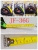 Hardware tools rubber  coated steel power tape   JF-36G