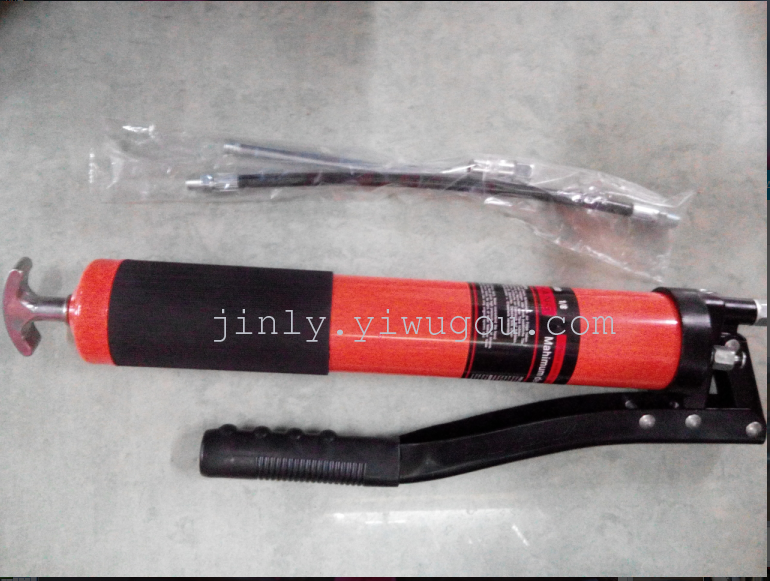 Product Image Gallery