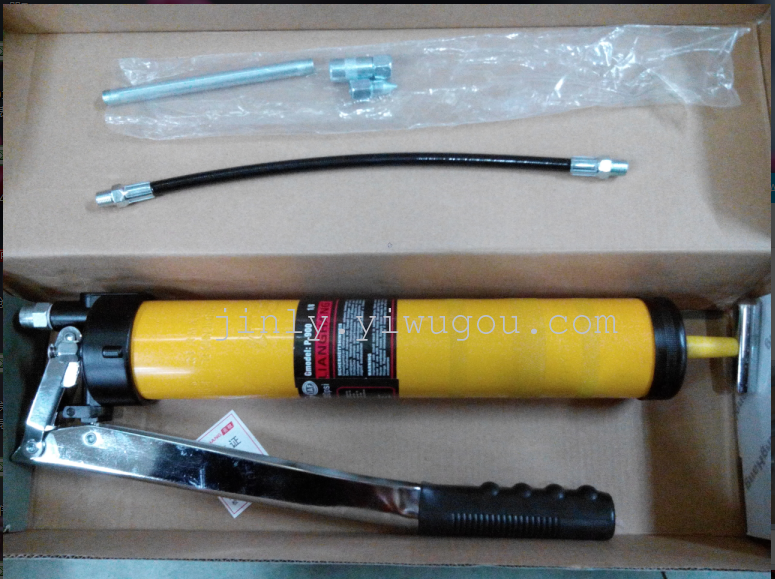 Product Image Gallery