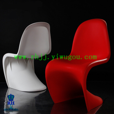 Factory direct sales, office chairs, coffee chairs, leisure outdoor chairs, conference chairs