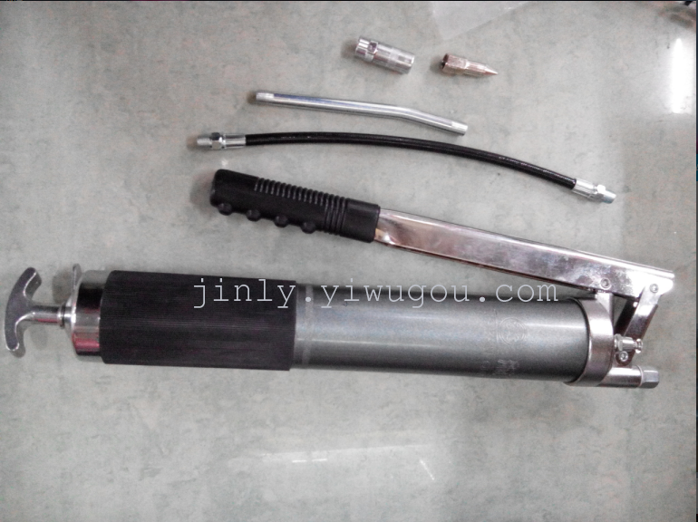 Product Image Gallery