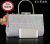 New Czech rhinestone diamond fashion handbag clutch bag evening banquet package