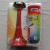 Toy plastic horn fan Horn musical fans cheering props