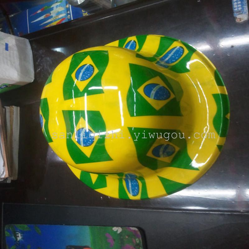 Product Image Gallery