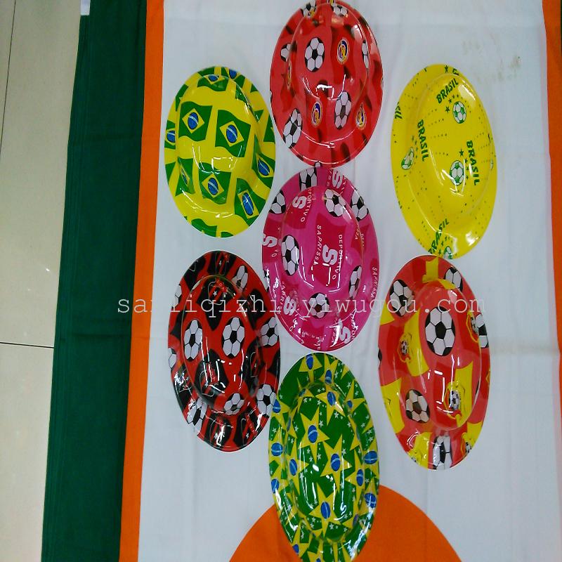Product Image Gallery