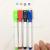 Cheap Small Whiteboard Marker Environmentally Friendly Non-Toxic Whiteboard Marker Erasable Marking Pen