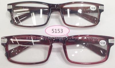 Direct manufacturers are the explosion of neutral general presbyopic glasses for men and women