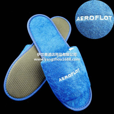 Hotel slippers price discount manufacturers wholesale towels slippers