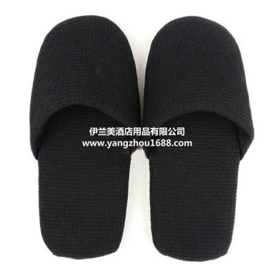Hotel slippers towel slippers manufacturers wholesale price concessions