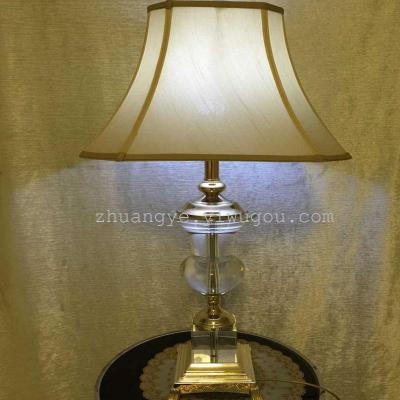 Bedside Lamps Bedroom Lamps Table Nightstand Lamp Lights Bed Light Night Side Modern Next Cool Cheap Unique 119