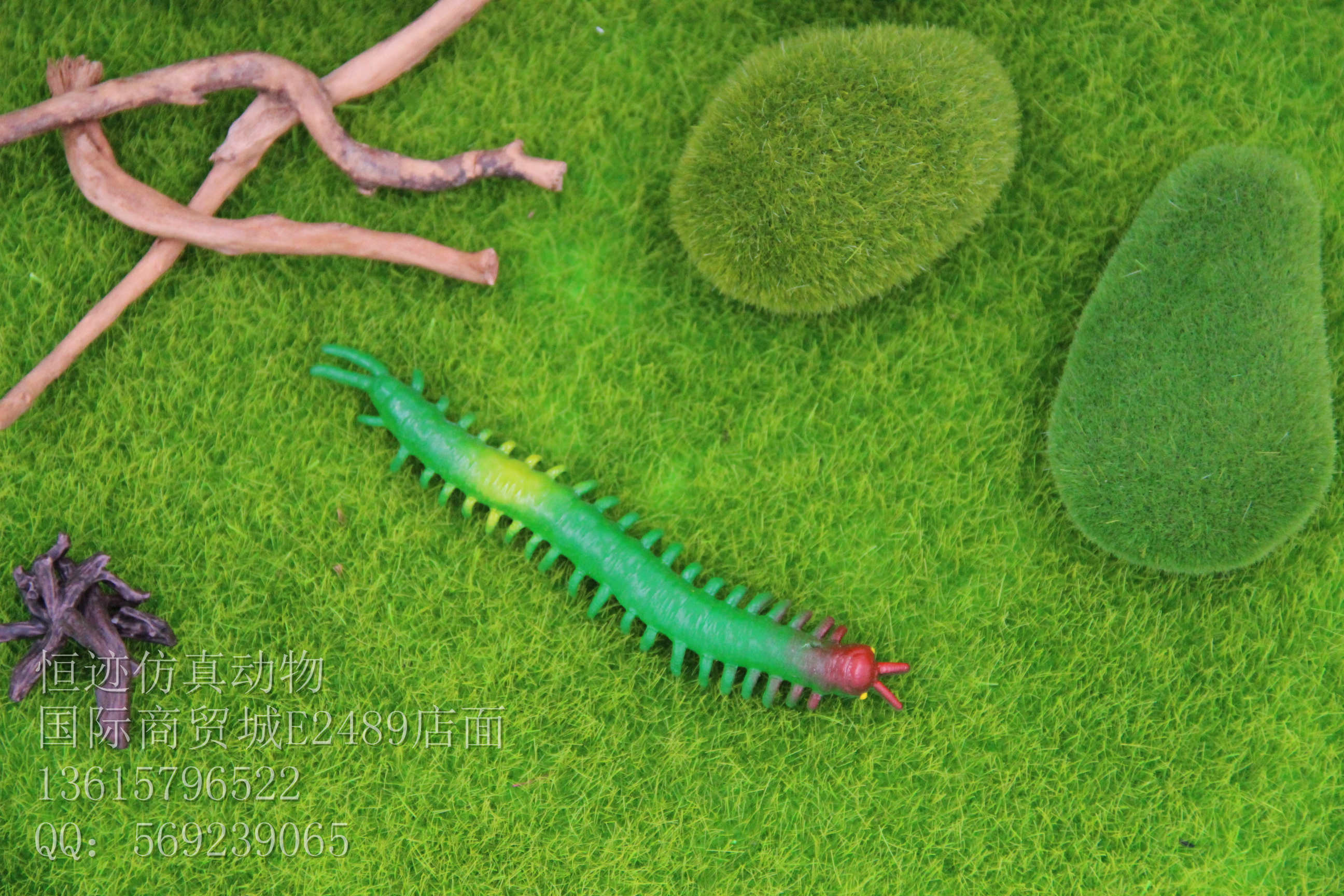 Product Image Gallery