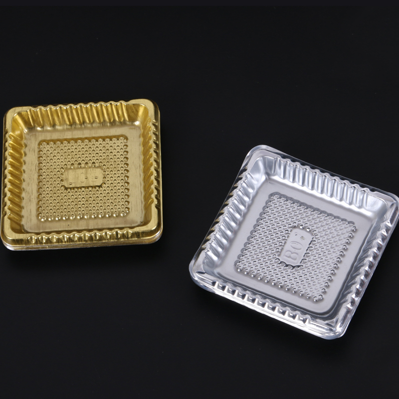 Product Image Gallery