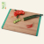 The house of David Takeki Take chopping chopping board edge cutting board damping silicone