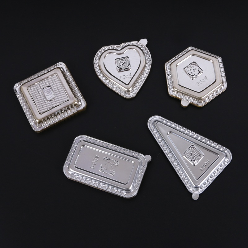 Product Image Gallery